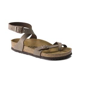 Birkenstock Yara